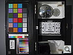 G1 All test shots image 112