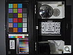G1 All test shots image 113