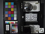 G1 All test shots image 114