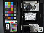 G1 All test shots image 116