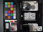 G1 All test shots image 117