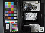 G1 All test shots image 118