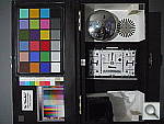 G1 All test shots image 119