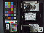 G1 All test shots image 121