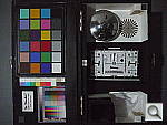 G1 All test shots image 122