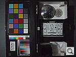 G1 All test shots image 123