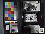 G1 All test shots image 124