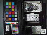 G1 All test shots image 125