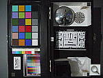 G1 All test shots image 126