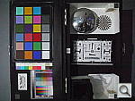 G1 All test shots image 127