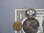 G1 All test shots image 130