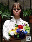 G1 All test shots image 133
