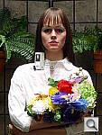 G1 All test shots image 134