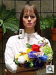 G1 All test shots image 135