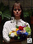 G1 All test shots image 140