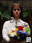 G1 All test shots image 141