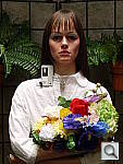 G1 All test shots image 142