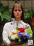 G1 All test shots image 144