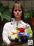 G1 All test shots image 146