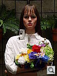 G1 All test shots image 147