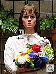 G1 All test shots image 148
