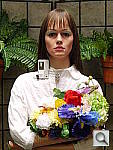 G1 All test shots image 149