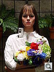 G1 All test shots image 152