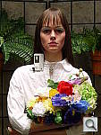 G1 All test shots image 154
