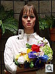 G1 All test shots image 155