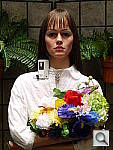 G1 All test shots image 156