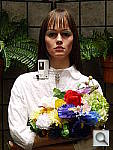 G1 All test shots image 157
