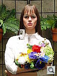 G1 All test shots image 160