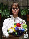 G1 All test shots image 165
