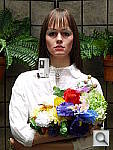 G1 All test shots image 166