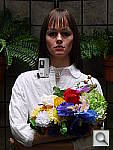G1 All test shots image 167