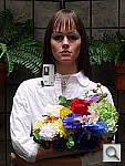 G1 All test shots image 168