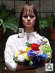G1 All test shots image 169