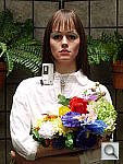 G1 All test shots image 171