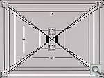 G1 All test shots image 176