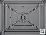 G1 All test shots image 177