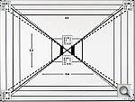 G1 All test shots image 179