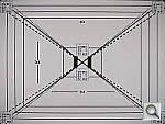 G1 All test shots image 181