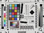 G1 All test shots image 188