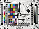 G1 All test shots image 192