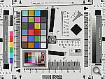 G1 All test shots image 193