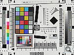 G1 All test shots image 195