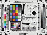 G1 All test shots image 196