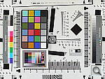 G1 All test shots image 197