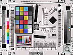 G1 All test shots image 198