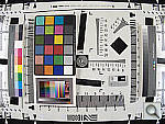 G1 All test shots image 201